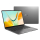 ASUS Vivobook S14 Snapdragon X X1-26-101/16GB/256/Win11 - 1610561 - zdjęcie 11